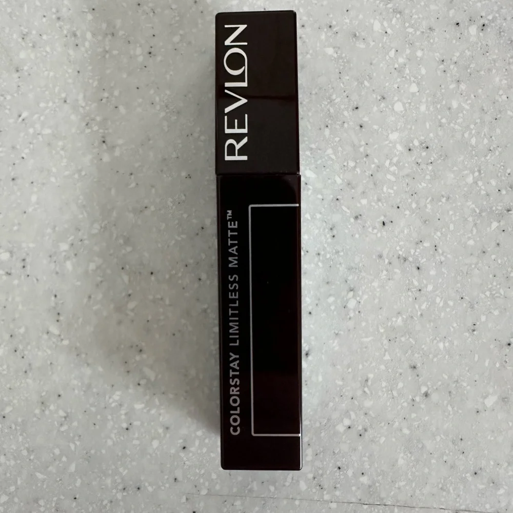 Revlon #016 extra